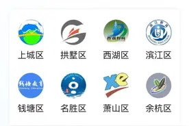 最新！2025年杭州学区预警来了！超过80所学校“爆表”图片