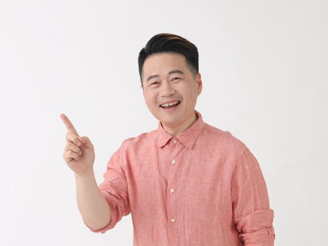北京号最精彩 | 火出圈！京城这个“空中戏院”成打卡新宠