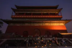 公示一周！北京这些地方入选“城市更新最佳实践”图片