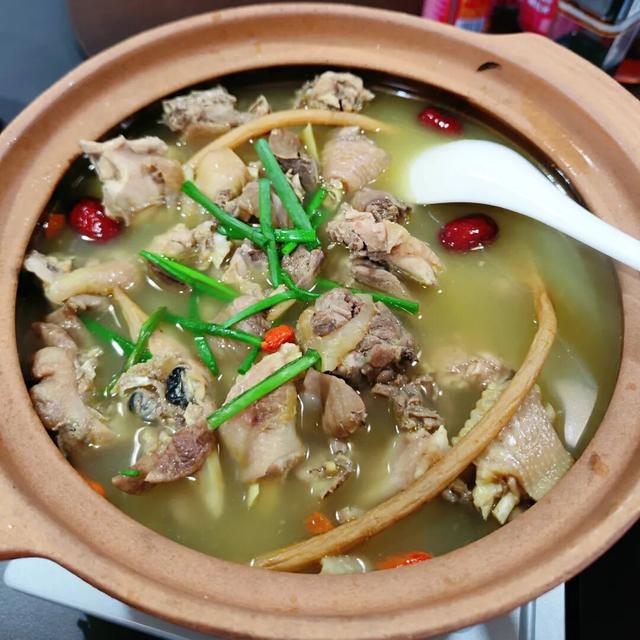 秋假不出远门！在莲都，解锁花样玩法