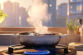 家庭防火必备！你会正确选购、使用这些消防器材吗？图片