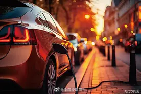 新能源汽车保险难题如何破解图片