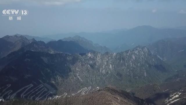 仅靠封禁远远不够 3.5亿探险爱好者的“安全之路”在哪里？