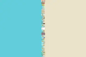 20年前的游戏还能年赚百亿？一图看懂《梦幻西游》经历了什么图片