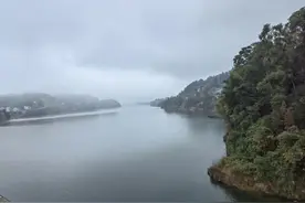 从滇黔地区“活的历史”探寻中华广土众民共同体意识的化成图片