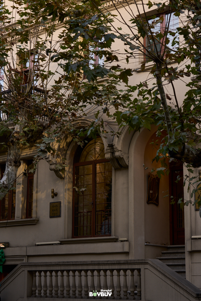 “今年元旦！我来静安只做1件事 ”