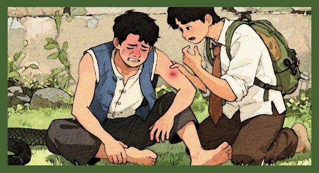 基孔肯雅热可能人传人？咖啡灌肠可以排毒、减肥？2025年7月科学领域流言榜→