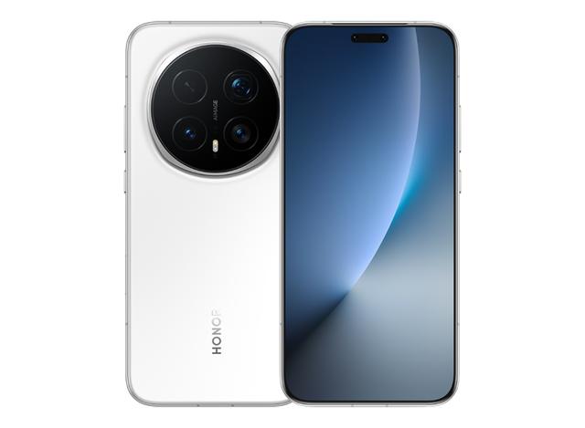 “双 11”来了！要换新手机，现在是入手第五代骁龙 8 至尊版旗舰的好机会