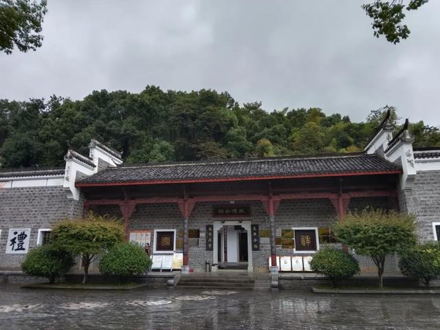 这座曾有“小南京”之称的千年古村，竟然是醴陵陶瓷的源头