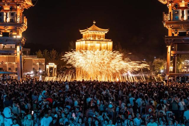 上饶3项案例入选“2025中国旅游产业影响力案例”