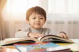 明天8点起幼升小报名！公办民办二选一！哪些学校可跨区报名？图片