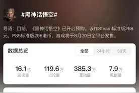 它爆火，有人却玩“吐”了！医生提醒图片