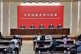 适应性培训、技能培训、学历提升 河南多举措促进退役军人高质量就业图片