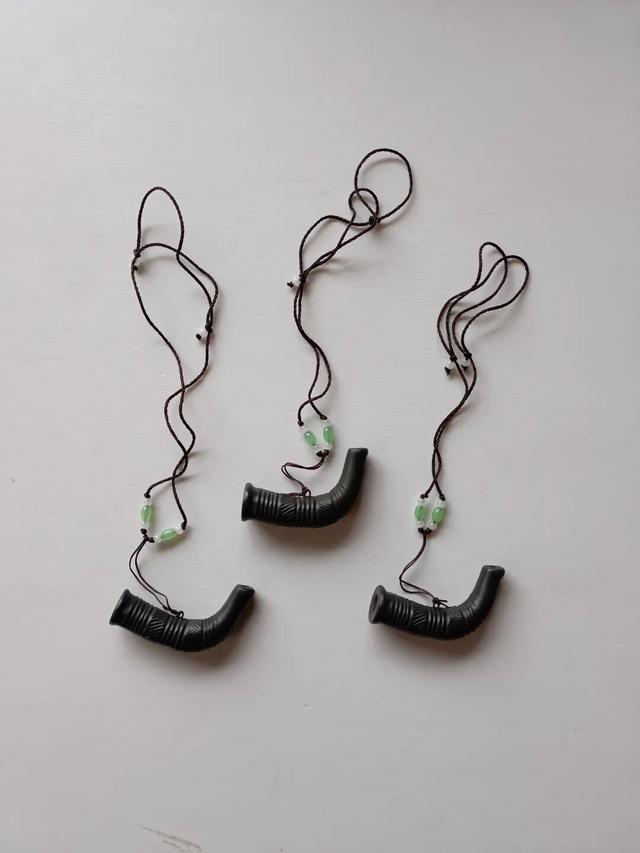 日照城市伴手礼！第二批名单出炉！