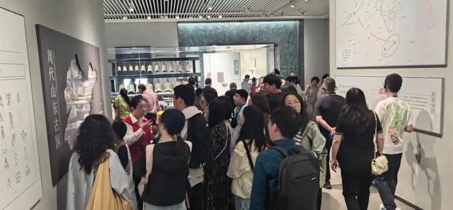 好客服务升级，晴天险、暖心驿站……细节里满满山东温度