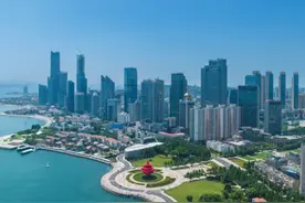 这些便利等你来享，青岛都市圈同城便捷生活服务指南来了！图片