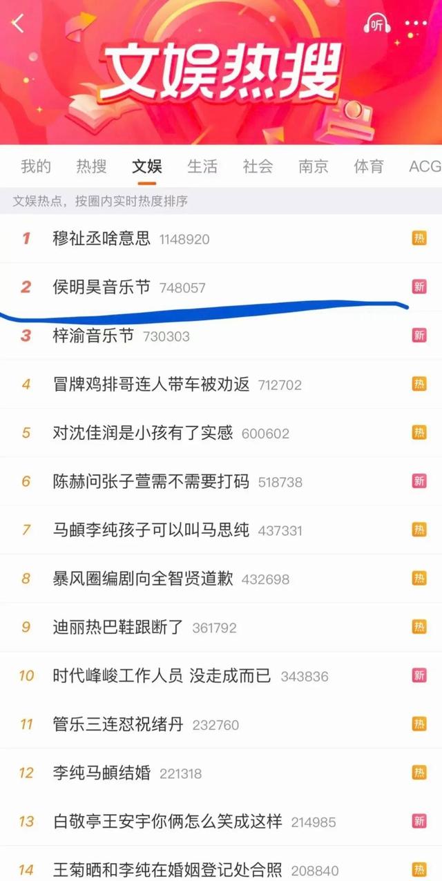 她，与溧水的第13次约会！