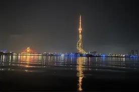 购物场所变景区，临沂推出4条商文旅融合旅游线路图片
