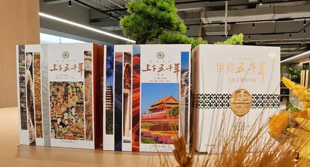 在日本投降纪念馆，亲耳听到一位日本爸爸给娃讲“九一八”，我肺都气炸了...