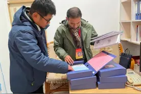 合肥市跃进小学：督学助力安全防线 守护学校师生安全图片