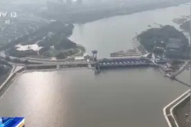 @所有人 夏日溺水多发 这些安全知识快来Get图片