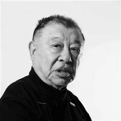 许倬云：游走在学术与大众之间