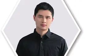 天瑞说符：科幻世界里的生活家图片