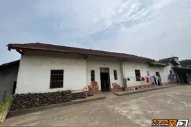 【2023爱心成就梦想】陈艳：人生有梦不觉寒 此心光明万物生图片