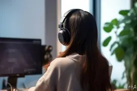 女主播模仿“吴艳妮”还明码标价！律师发声：侵权图片