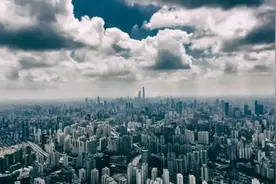 “零首付”再现！多地警示图片