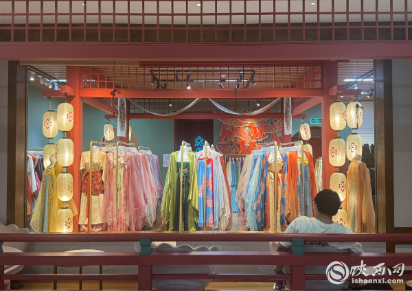 旅拍市场：让“快门瞬间”真正为地方文旅“锦上添花”