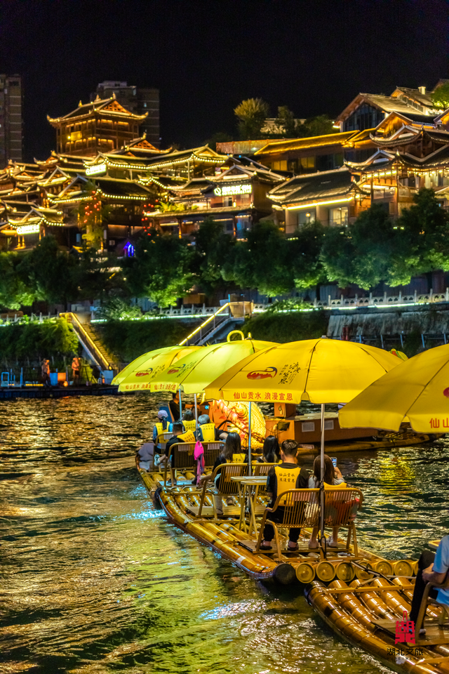 宣恩非遗！入选全国案例