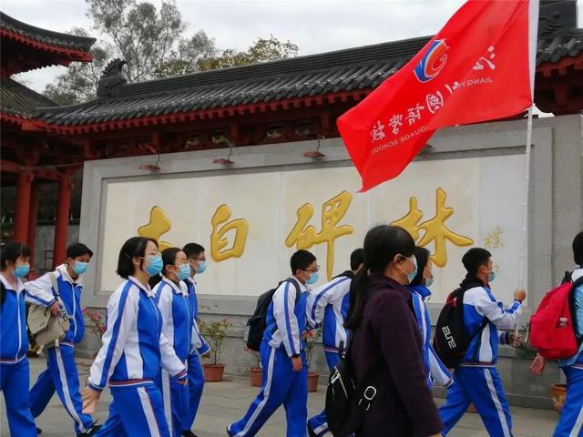 安逸四川 乐游绵阳 ‖ 在李白故居，月下樽前重走诗路，山水笔墨皆是课本
