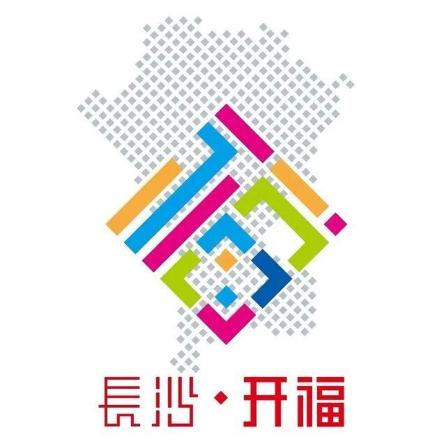 遇见丨开福·逛三园：我在「鸭嘴公园」好快乐鸭！