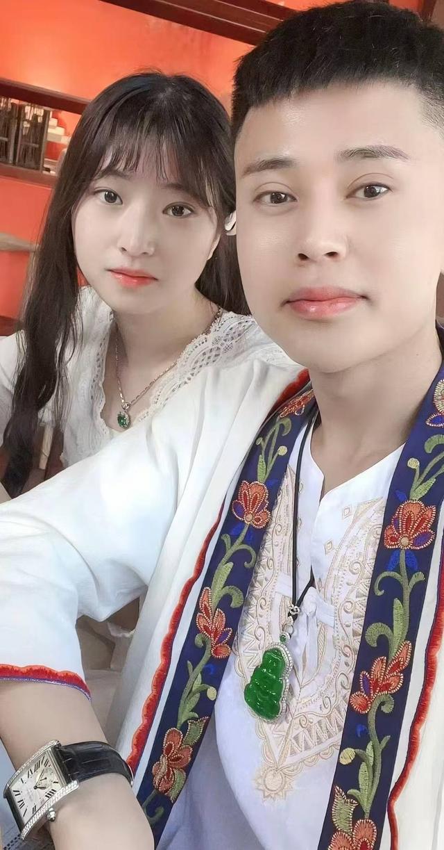 罗大美家属谈二审维持原判：尊重判决结果，心中情理与司法法理有一定差距｜封面深镜