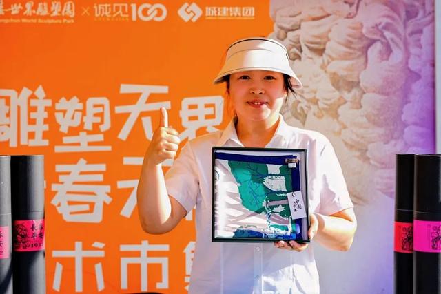 精彩不重样！长春这俩地方，太会整活儿~