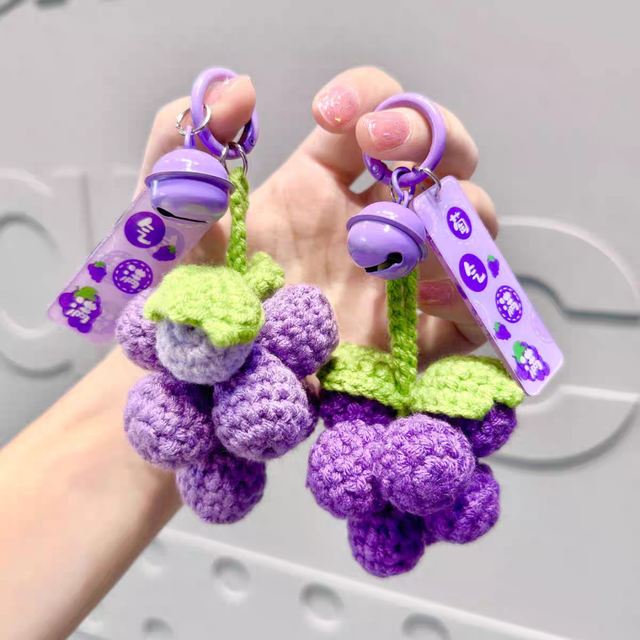 赶大集不用东奔西走~郯城大剧院市集今天下午等你