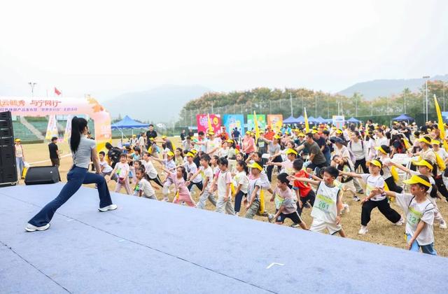 “凤云线”，亮相！