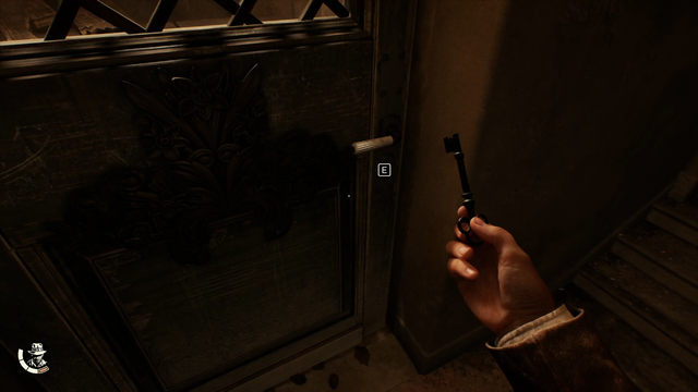 《夺宝奇兵：古老之圈》剧情图文流程全攻略