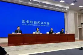 国家广电总局：坚决整治天价片酬畸形审美等不良倾向图片
