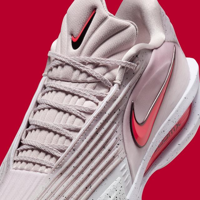 全新 PE 版本！这双 GT Cut 3 Turbo 要市售了！