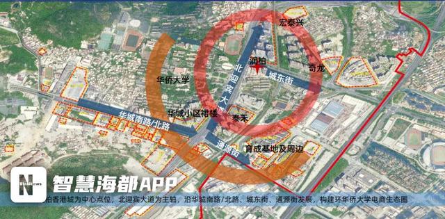 超800亿元！泉州跨境电商近五年累计出口额成绩显著，记者探访两地做法！