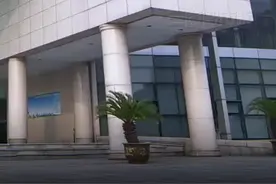 首月医保“记账户”到账了没？怎么用如何取？超详细使用指南来了图片