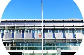驻悉尼总领馆提醒领区中国公民注意预防极端天气图片