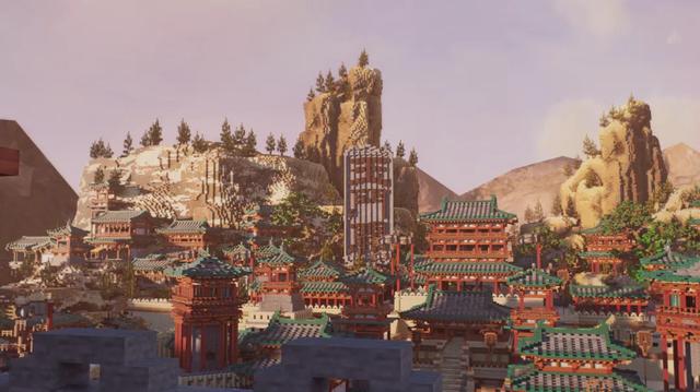 玩游戏长大的Z世代，有了自己的赛博浪漫