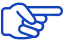 “人工智能+”，先+6