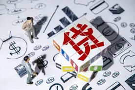 “先享后付”暗藏消费贷陷阱：一不小心就背债，有的年利率或达18%图片