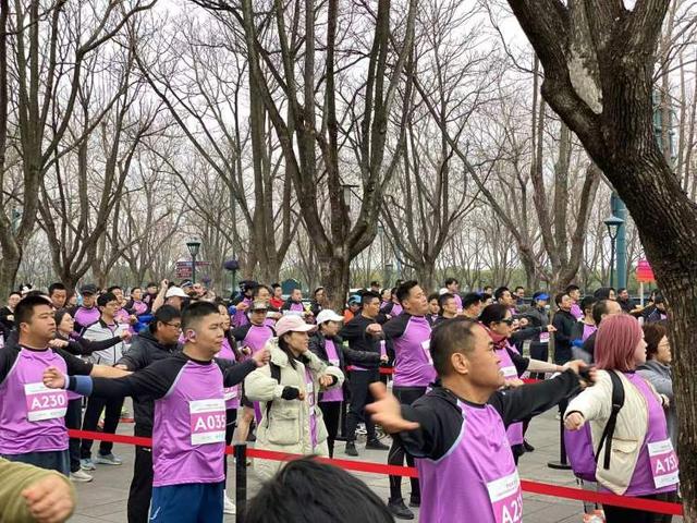 上海国际旅游度假区开启十周年庆典，多座酒店在建，将继续发放消费券