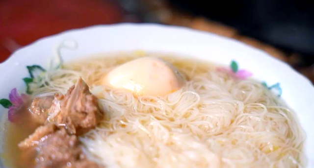 寒假去哪玩？郑州高铁直达，冬日游玩宝地推荐