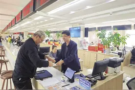 办好经营主体点滴事 当好群众贴心人 红古区积蓄动能优化营商环境图片